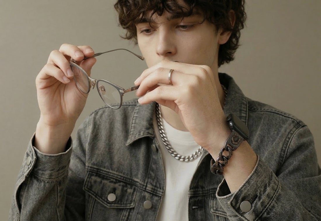 024.jpg
