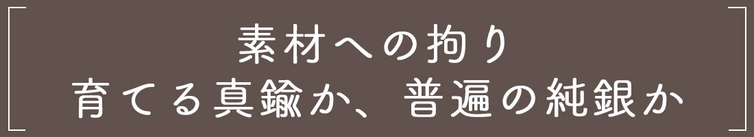 title03.jpg