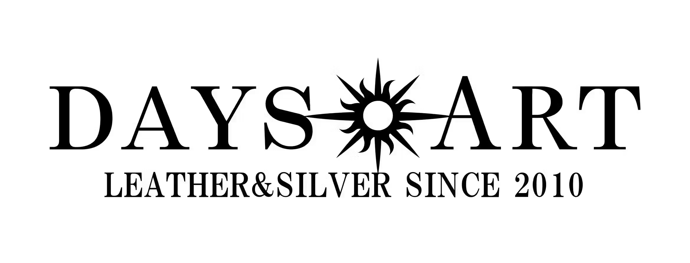 1773653805289.png