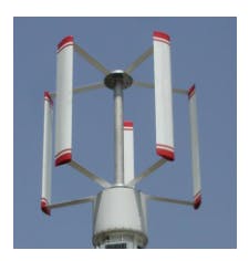 家庭用の小型風力発電機を製品化したい Campfire キャンプファイヤー 家庭用の小型風力発電機を製品化したい Campfire キャンプファイヤー