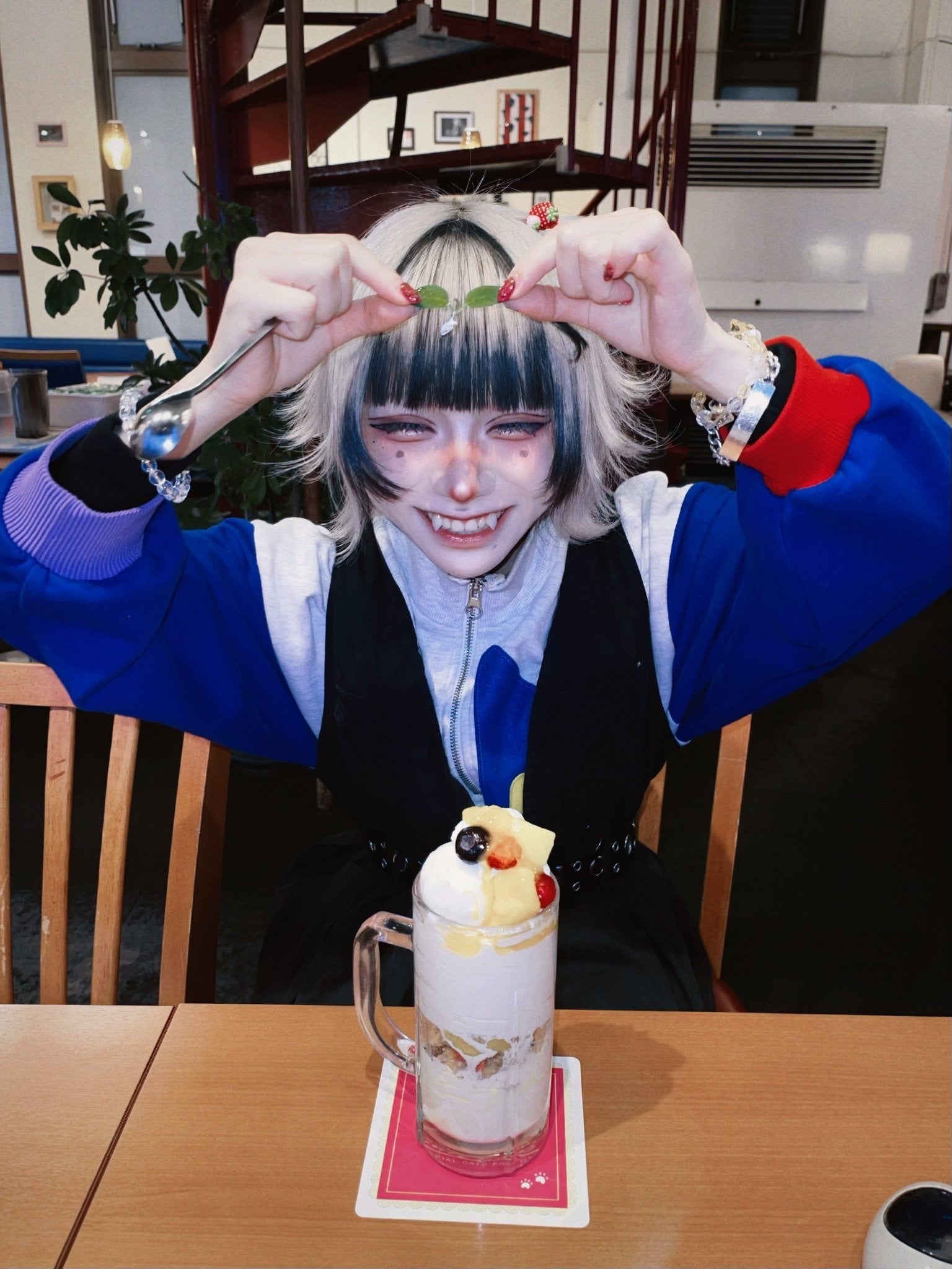 米粉パン生誕祭2026】応援プロジェクト - CAMPFIRE (キャンプファイヤー) 米粉パン生誕祭2026】応援プロジェクト - CAMPFIRE (キャンプファイヤー)