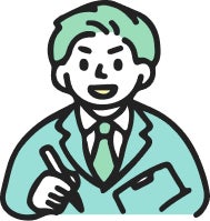 ビジネス・起業
