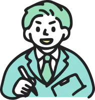 ビジネス・起業