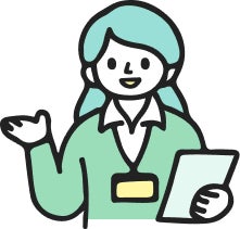 プロダクト・小売