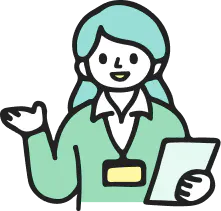 プロダクト・小売