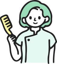美容・ヘルスケア