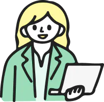 個人事業主・フリーランス