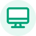 電子申請