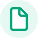 書類準備