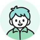 IoT事業者