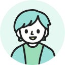 ソーシャルベンチャー事業者