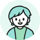 ソーシャルベンチャー事業者