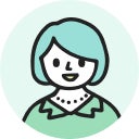 農業関連事業者