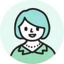 農業関連事業者