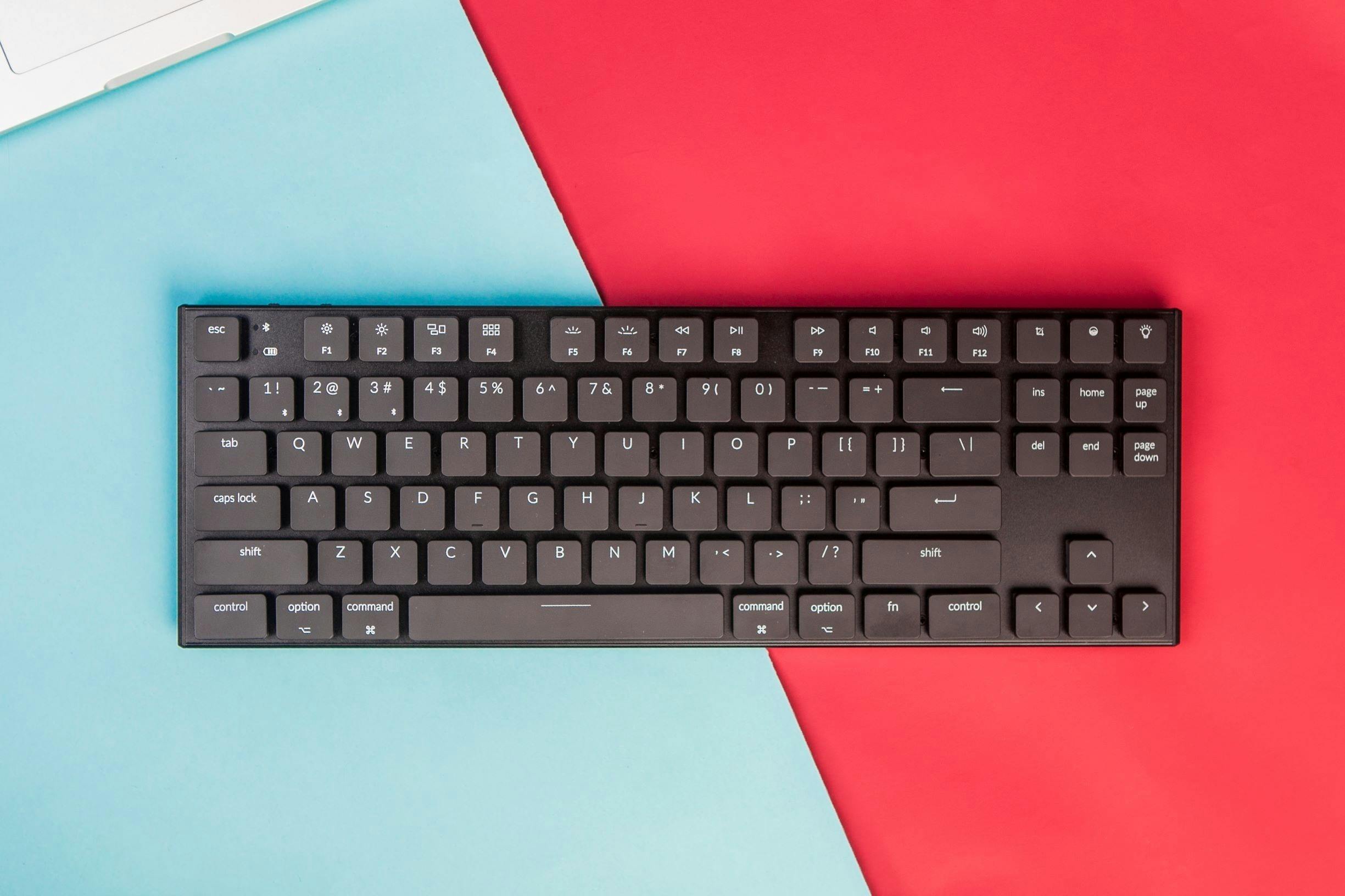 Jisキー対応 セミオーダー式 メカニカルキーボード Keychron K1 Campfire キャンプファイヤー Jisキー対応 セミオーダー式 メカニカルキーボード Keychron K1 Campfire キャンプファイヤー