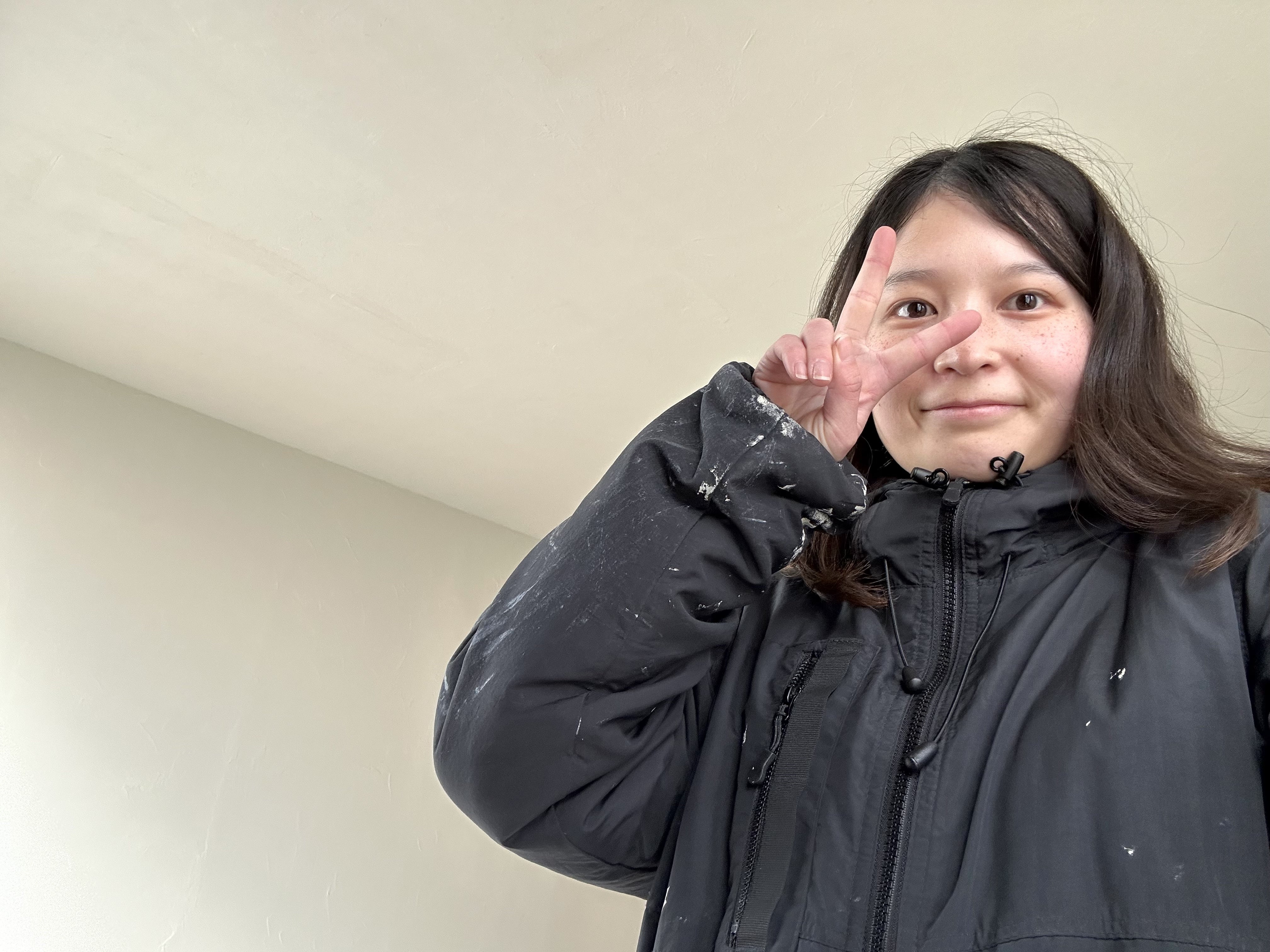 滋賀県近江八幡市より、薪、大量、3m×2m×1m、引き取り限定 薪場王 | 滋賀県の薪の知識と販売のホームページ