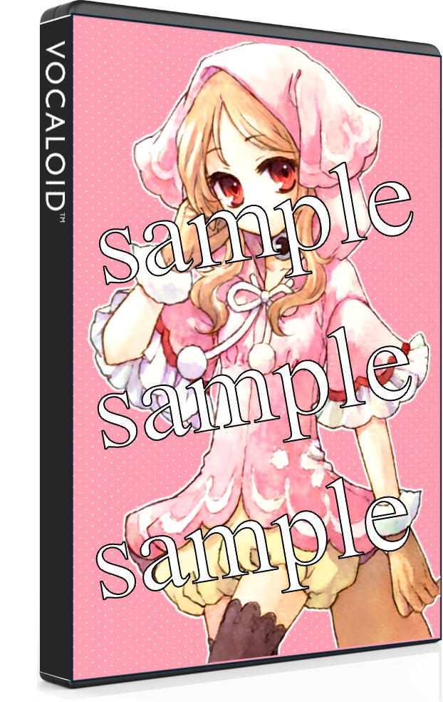 櫻歌ミコボカロ化プロジェクト - CAMPFIRE (キャンプファイヤー) 櫻歌ミコボカロ化プロジェクト - CAMPFIRE (キャンプファイヤー)