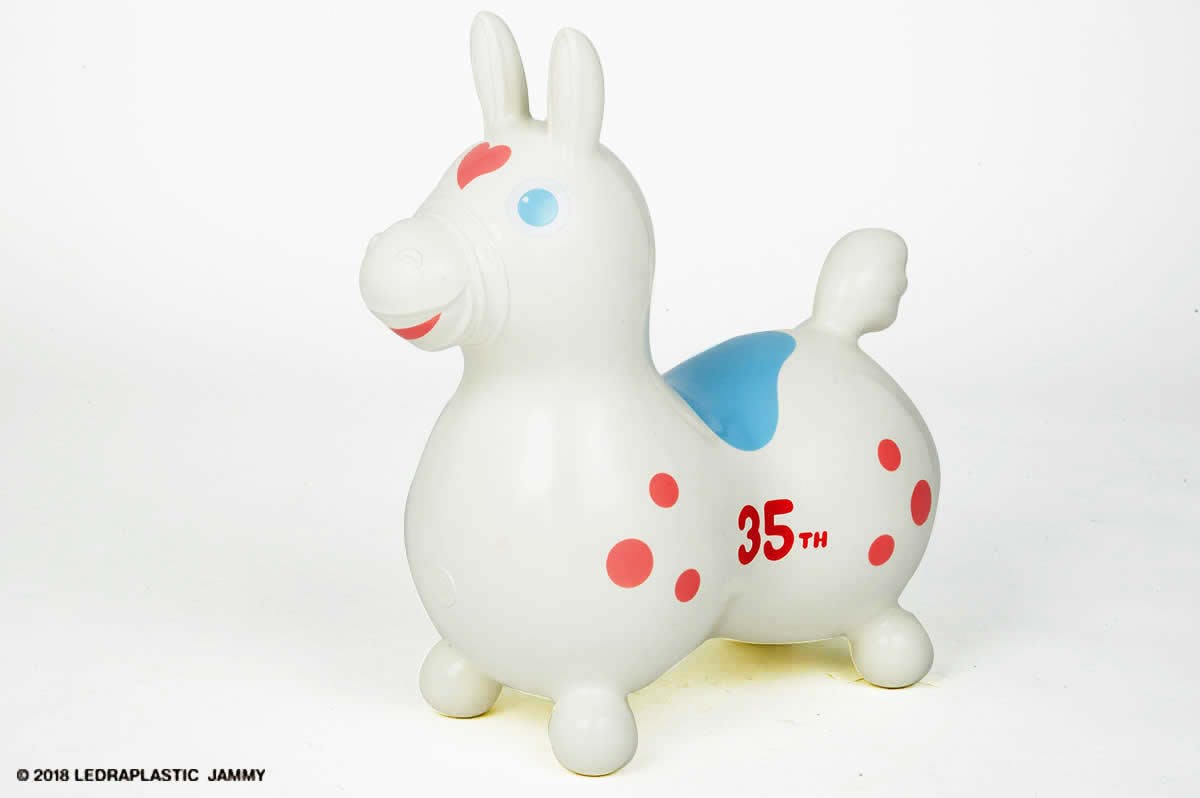 ロディ35th記念 イタリア生まれのバランスボール Rody プロジェクト Campfire キャンプファイヤー ロディ35th記念 イタリア生まれのバランスボール Rody プロジェクト Campfire キャンプファイヤー