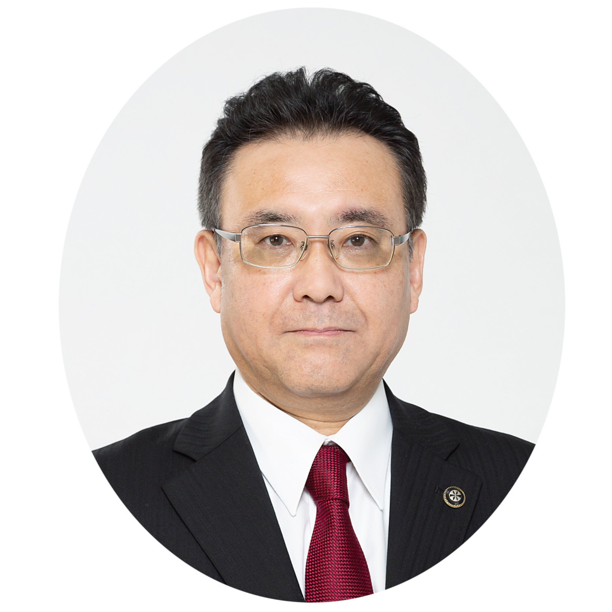 八戸市長