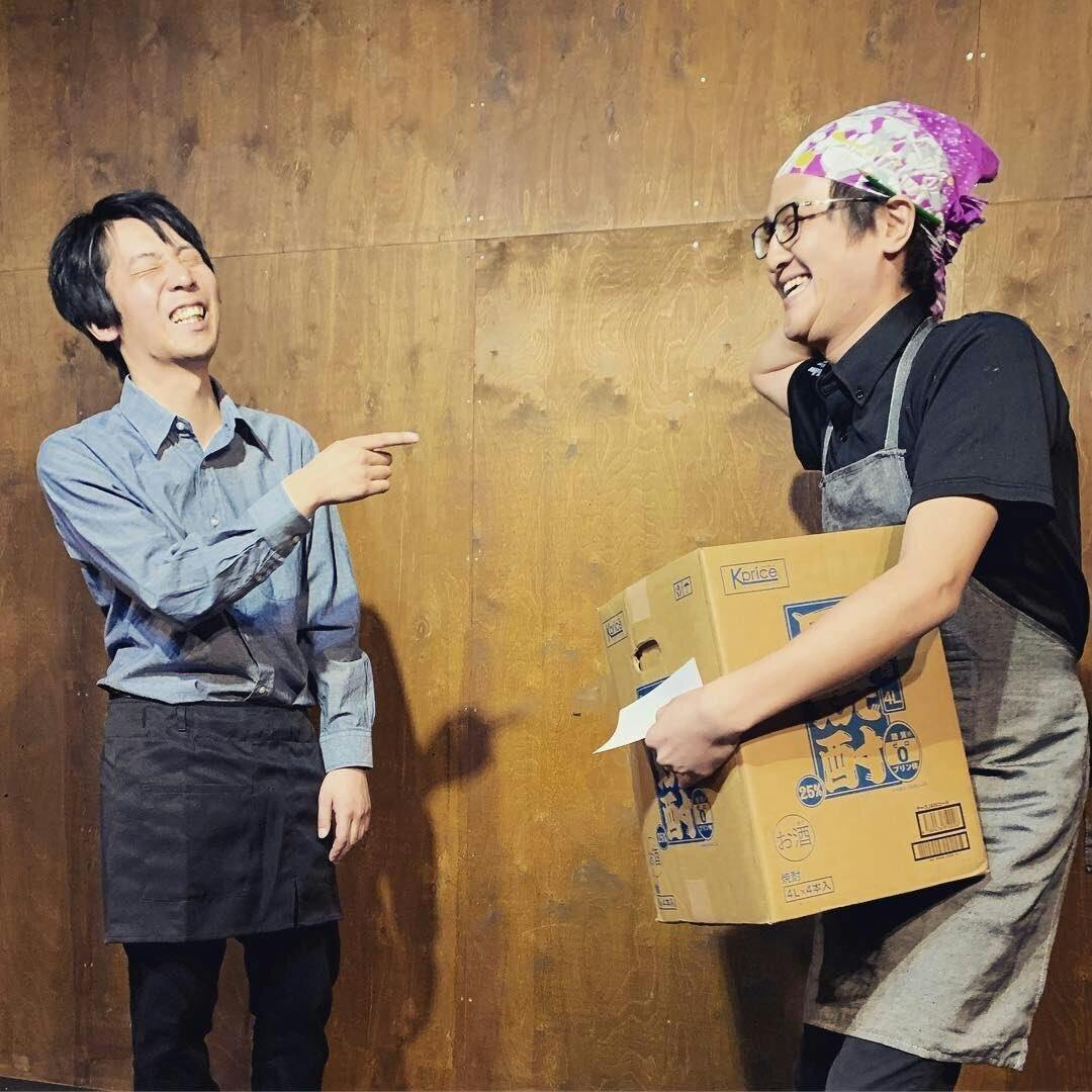 コロナウイルスで危機に直面しているお笑いライブ業界を救いたい Campfire キャンプファイヤー コロナウイルスで危機に直面しているお笑いライブ業界を救いたい Campfire キャンプファイヤー