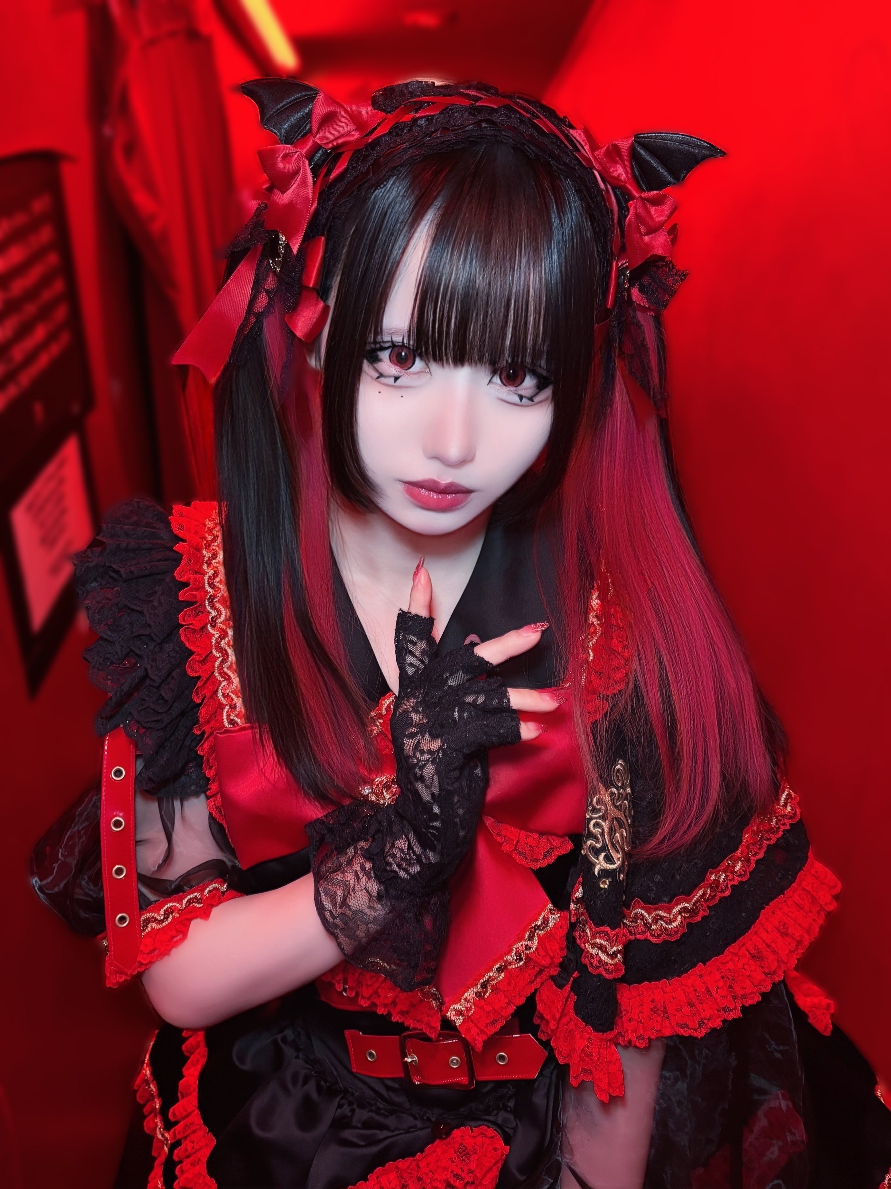 Made in Maiden【Asuka】生誕祭応援プロジェクト2026 - CAMPFIRE
