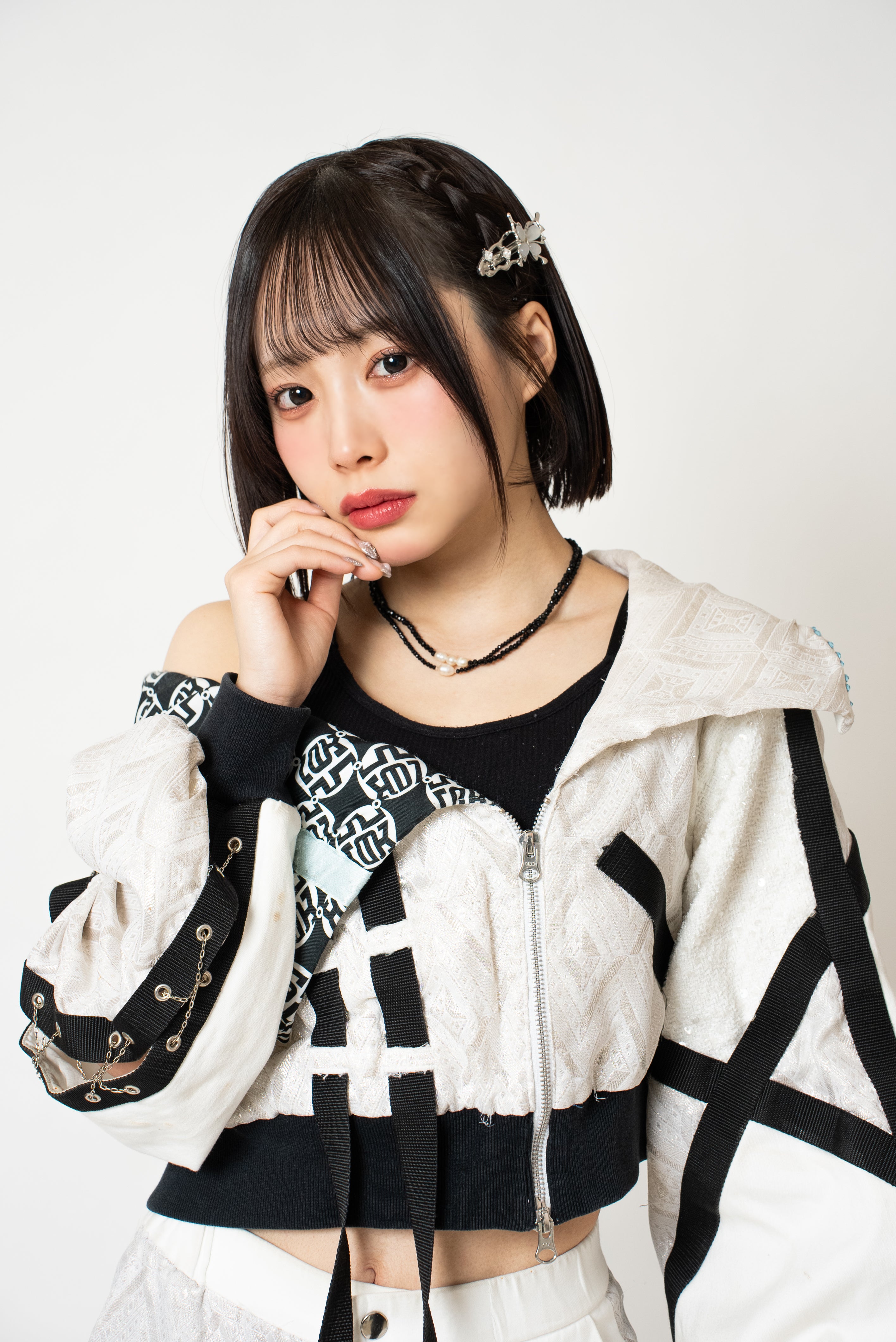 強くてにゅーげーむ】うじえちゃん生誕祭応援プロジェクト2026