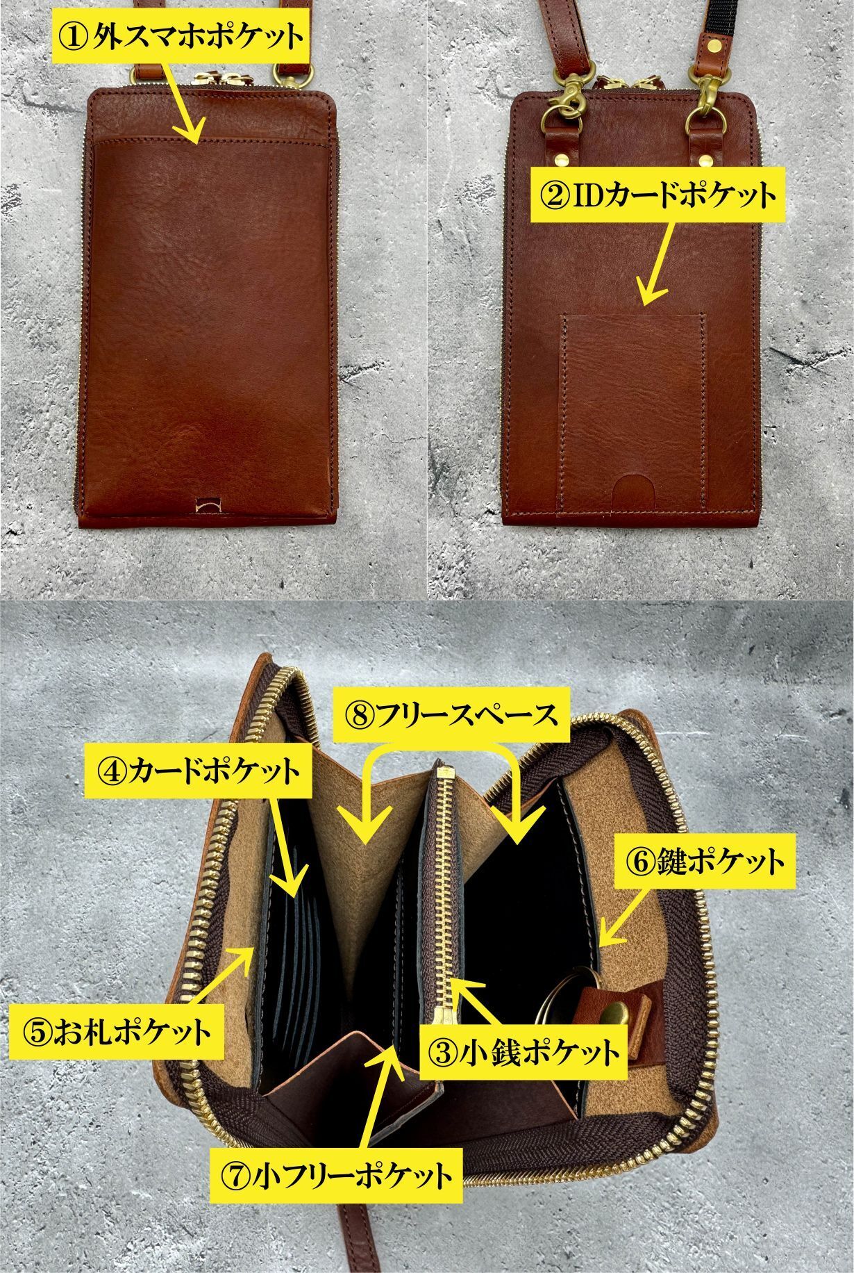 Money clip ポーター ランバー ポーター PORTER マネークリップ 通販