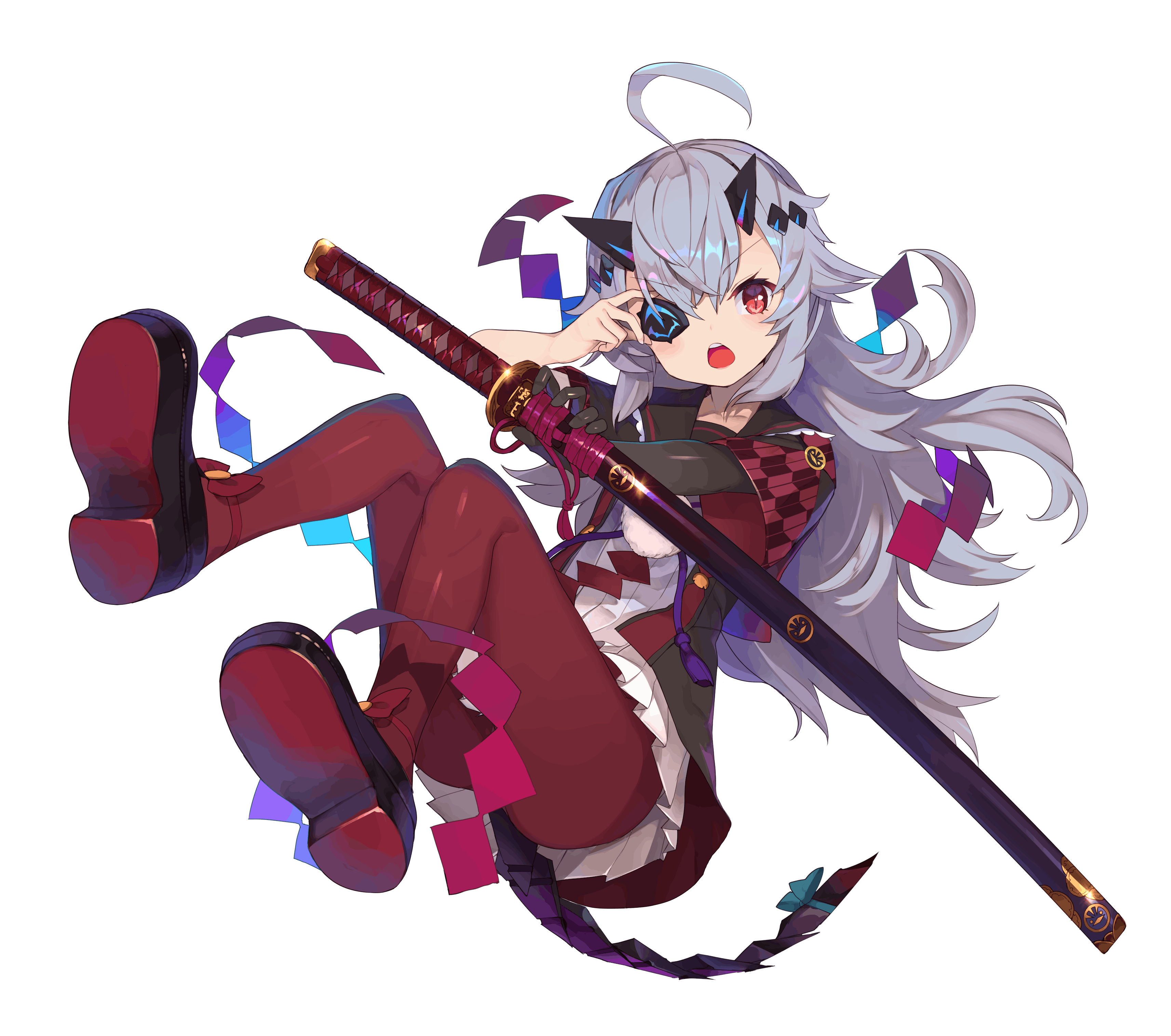 バーチャルyoutuber おじきちゃん3d化及び活動支援プロジェクト Campfire キャンプファイヤー バーチャルyoutuber おじきちゃん3d化及び活動支援プロジェクト Campfire キャンプファイヤー