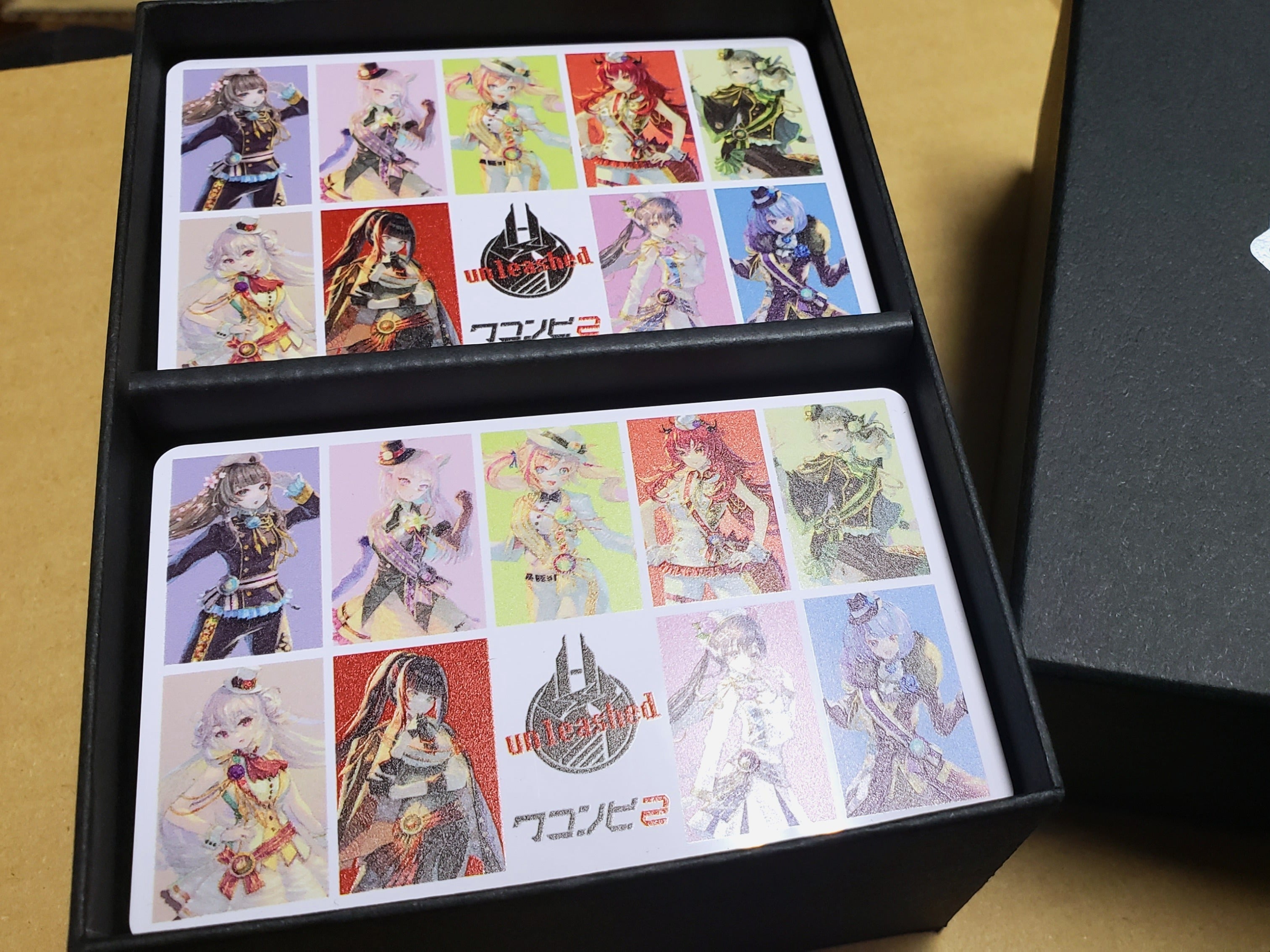 新たな和」コンピレーションアルバム 第3弾「ワコンピVenue」始動