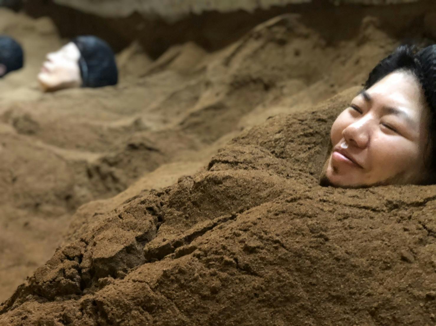 ご自宅で簡単にデキル酵素 カラダの芯から温めて免疫力を普段から上げよう Campfire キャンプファイヤー ご自宅で簡単にデキル酵素 カラダの芯から温めて免疫力を普段から上げよう Campfire キャンプファイヤー