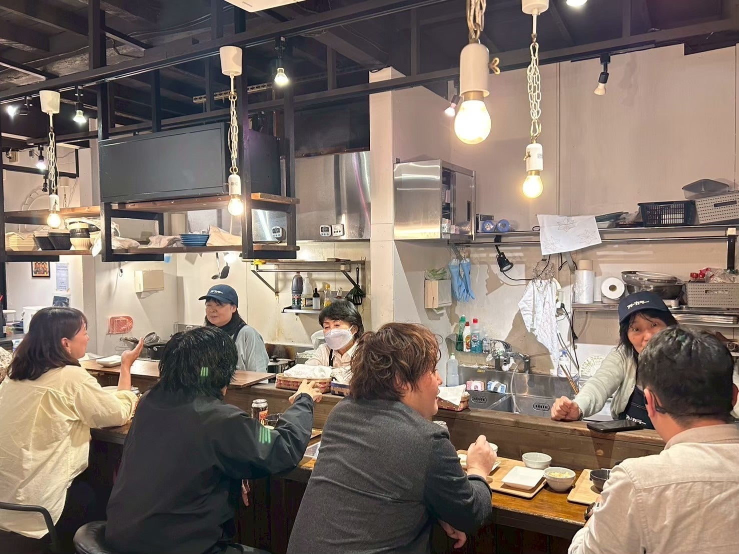 LINE_ALBUM_日々の記録_251012_2.jpg