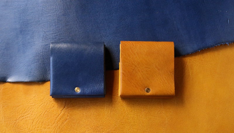 081.jpg