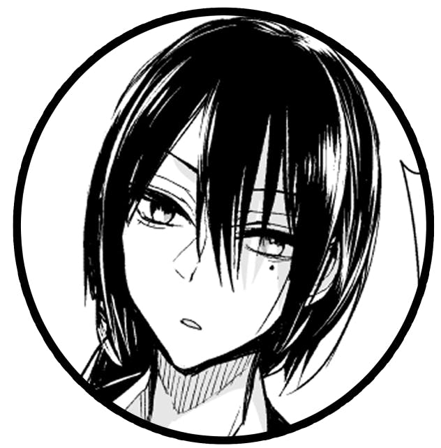 こいつら好きだらけだ ヤクザと目つきの悪い女刑事の話 2巻3巻発刊プロジェクト Campfire キャンプファイヤー こいつら好きだらけだ ヤクザと目つきの悪い女刑事の話 2巻3巻発刊プロジェクト Campfire キャンプファイヤー