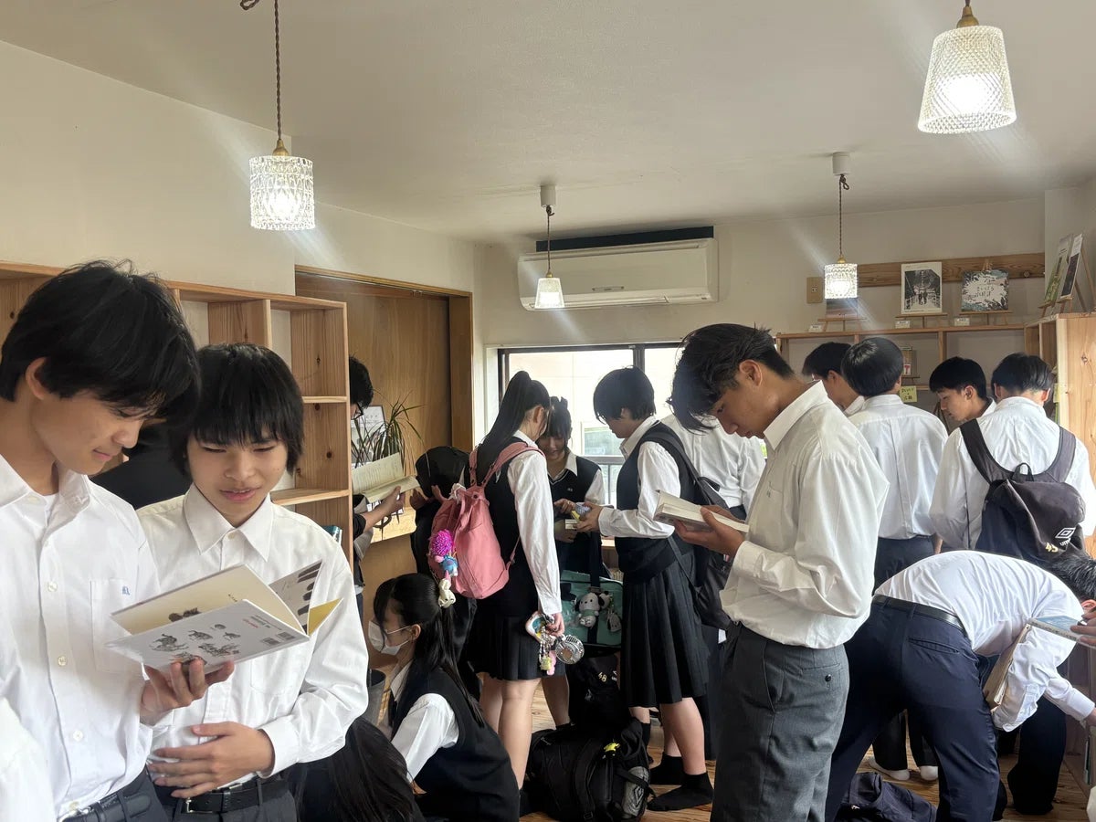 画像
