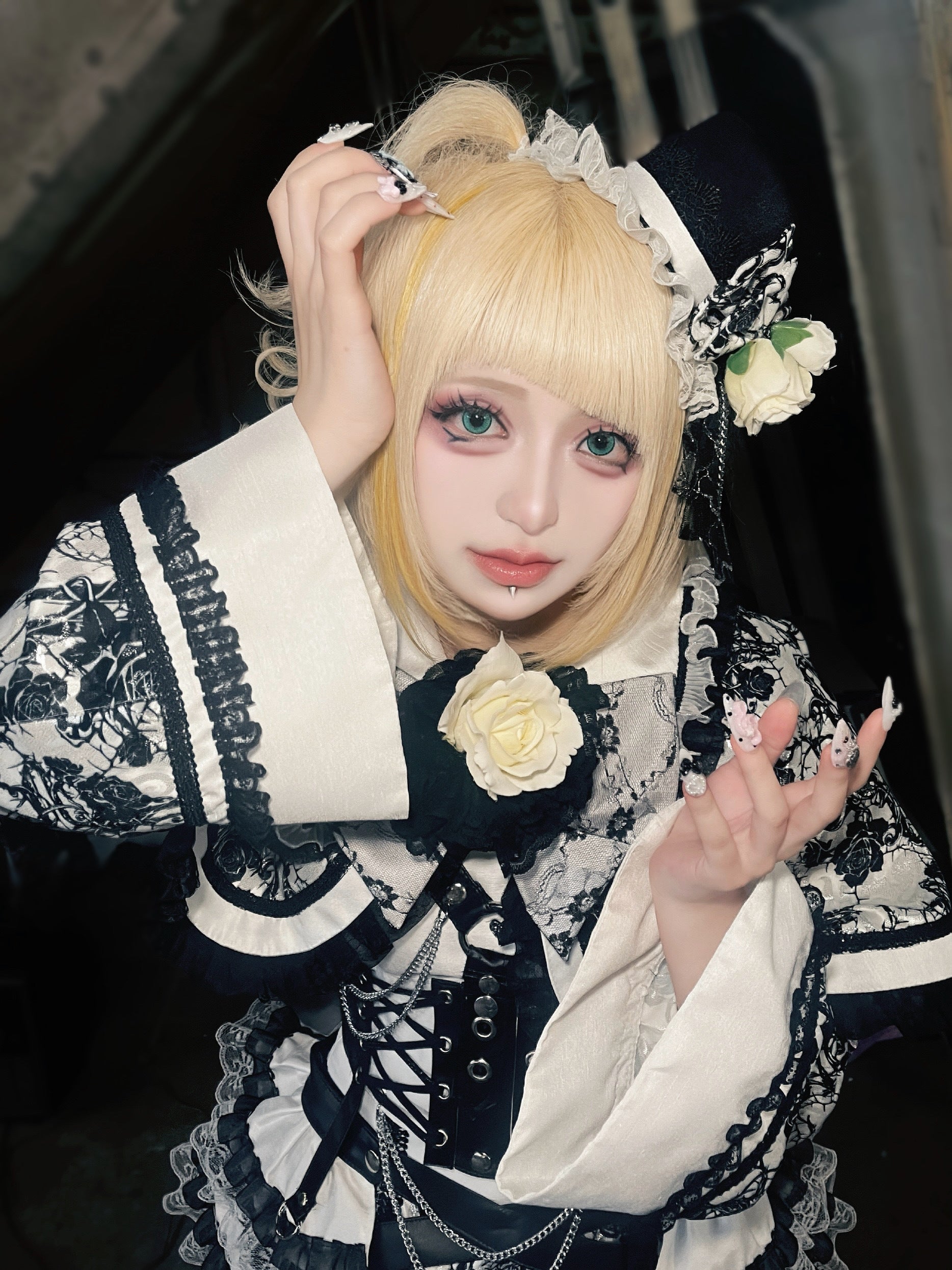 【千聖様】5/25前後 千葉 卓上バルーン 生誕祭 推し活 誕生日 卒業式 千聖様】5/25前後 千葉 卓上バルーン 生誕祭 推し活 誕生日 卒業式