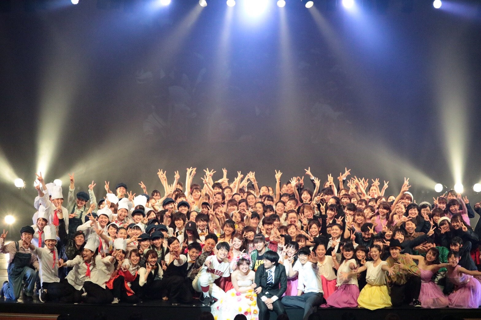 IMG_1524.jpeg