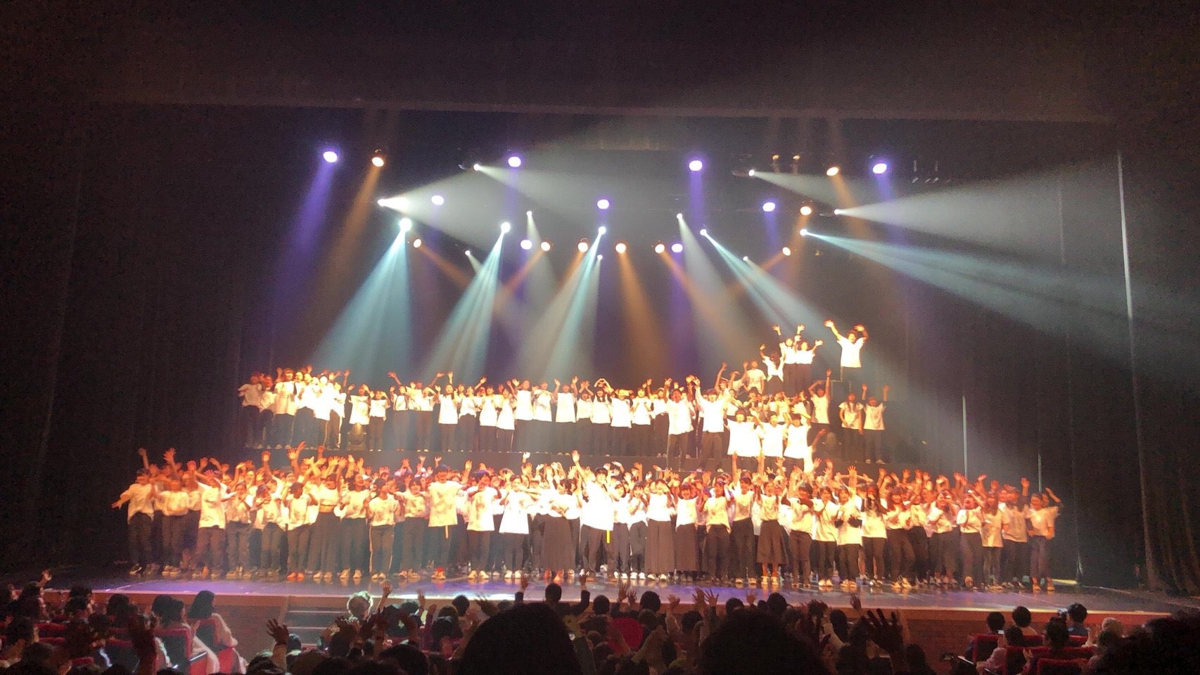 IMG_1528.jpeg