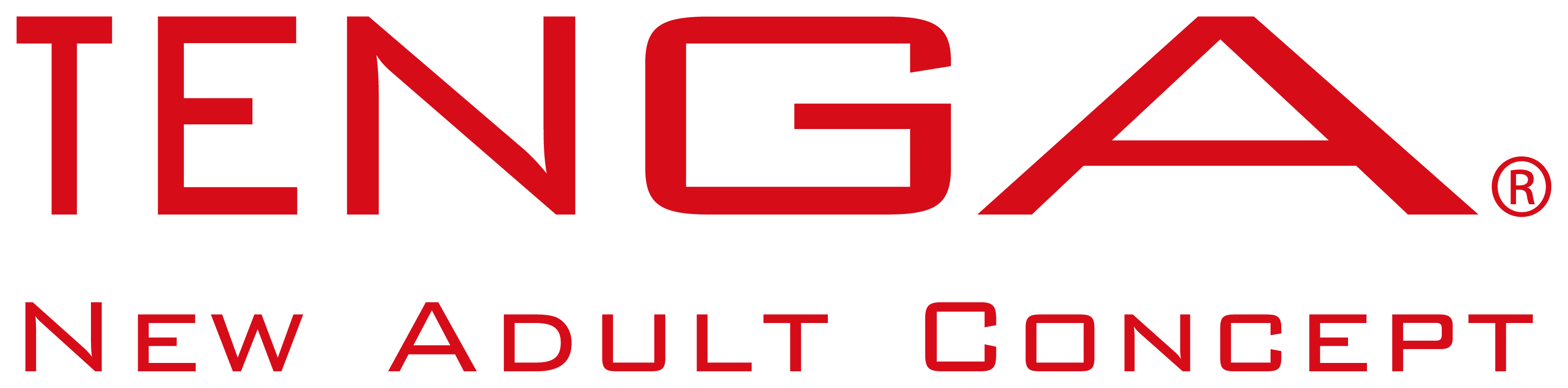 Tengaロケットを一緒に宇宙へ飛ばそう Tenga宇宙隊員募集 Campfire キャンプファイヤー Tengaロケットを一緒に宇宙へ飛ばそう Tenga宇宙隊員募集 Campfire キャンプファイヤー