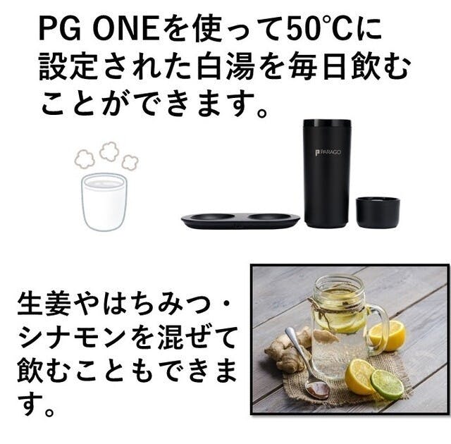 クラウドファンディング - CAMPFIRE (キャンプファイヤー)