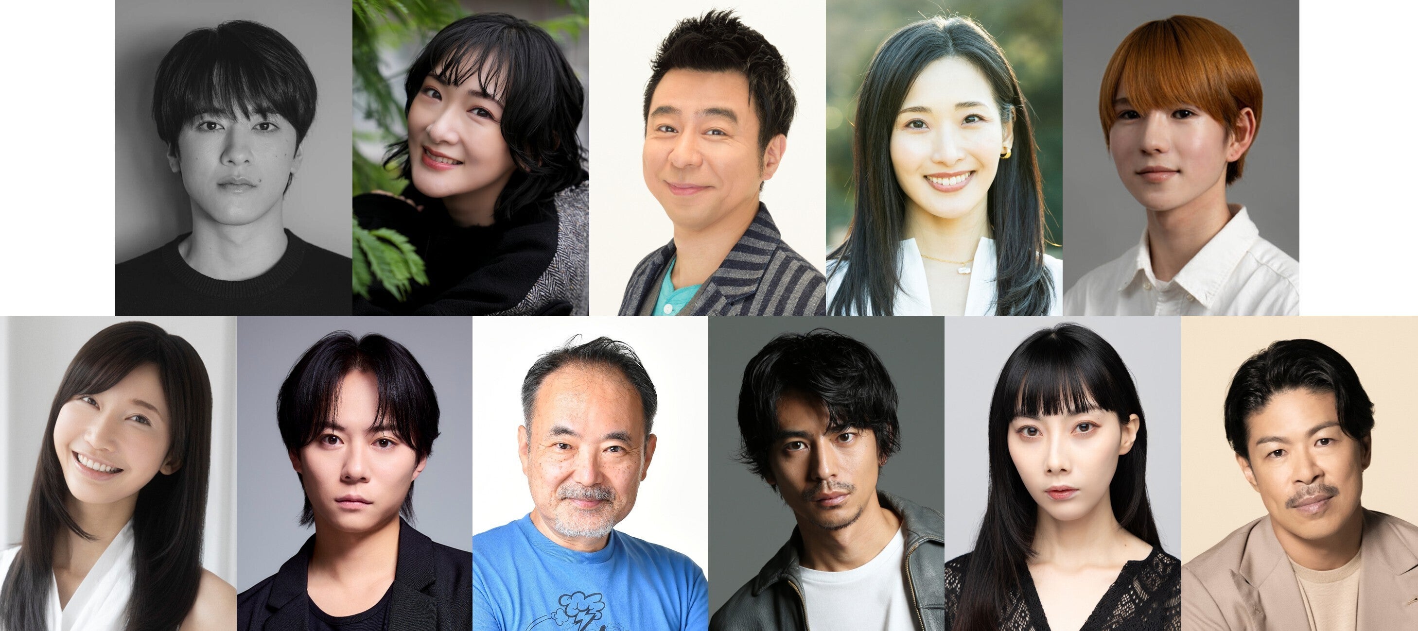 【準美品】ファイヤー_ANA 「みんなにうれしいキャンペーン」 PROMO あの「最凶」が、更なる進化を遂げて今夏“再念”！恐怖の立役者となる凶
