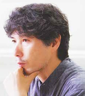 小泉 秀樹 様 東京大学 都市工学科 教授 都市計画講座 まちづくり研究室 東大まちづくり大学院コース長