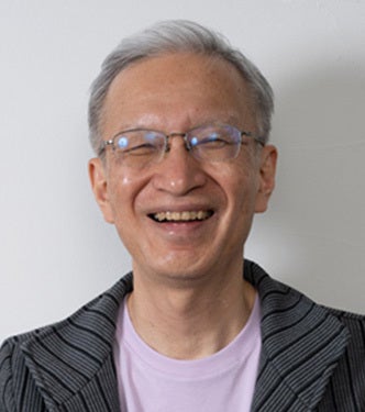 保井 俊之 様 武蔵野大学 ウェルビーイング学部 教授 ウェルビーイング学会理事、地域活性学会副会長