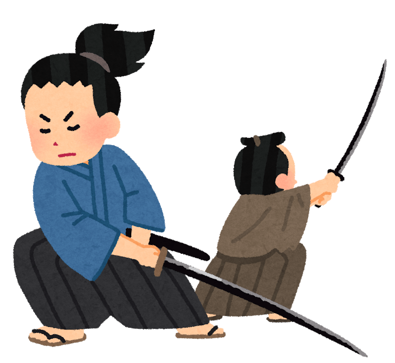 ピカソになりたい訳じゃない ただしゴッホの人生も御免だ Campfire キャンプファイヤー