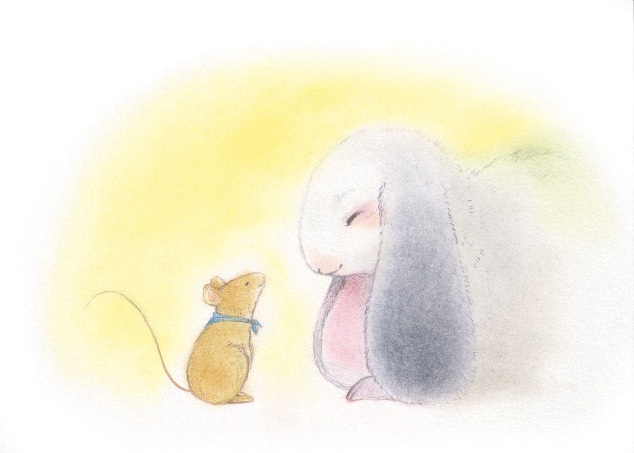 涼*風様 【欠品なし】【おまけ付き】【CD未開封】家庭保育園 たのしい絵カード ありのままの自分を愛する絵本で、いきいきと生きる背中を子ども達へ