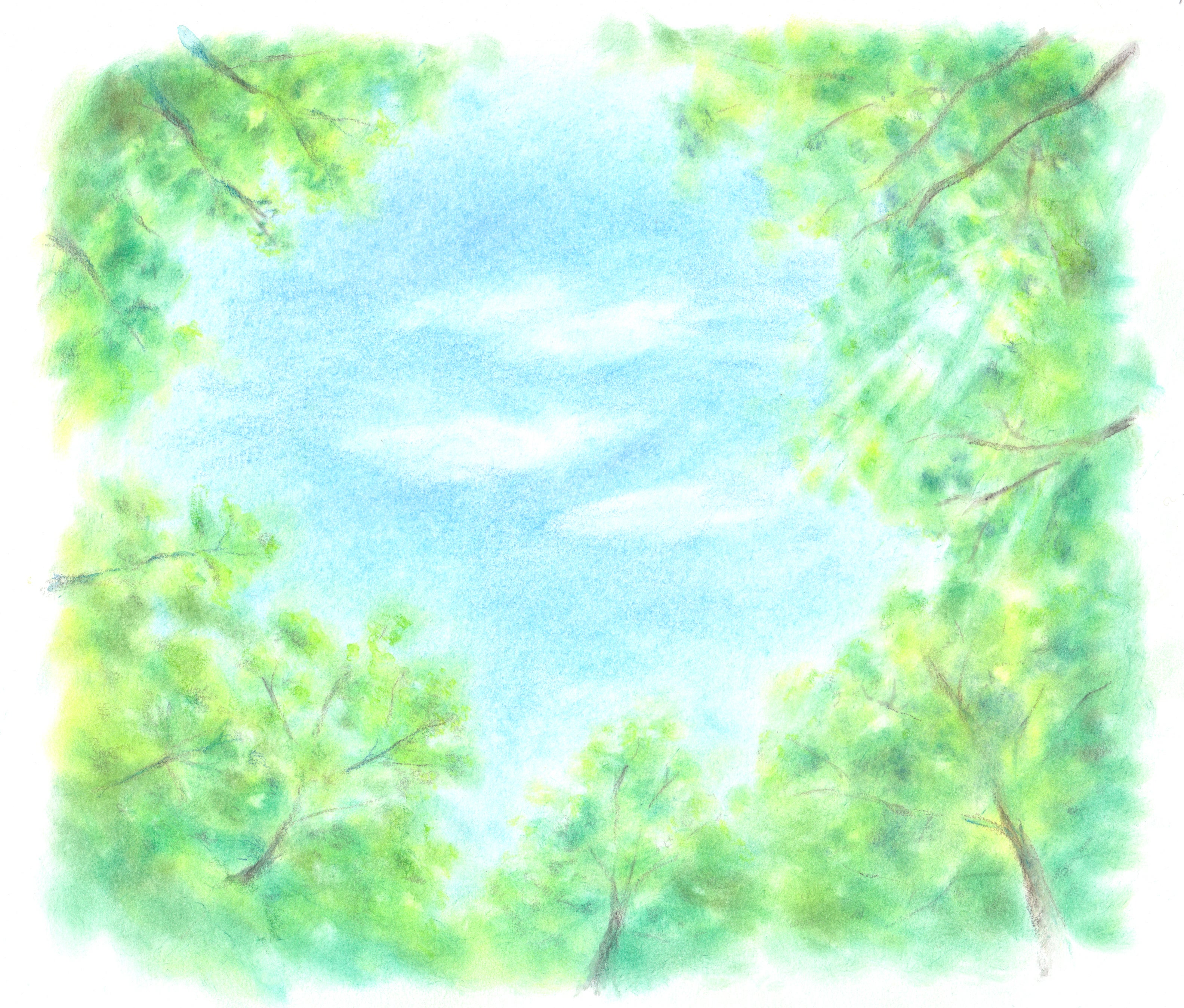 ありのままの自分を愛する絵本で、いきいきと生きる背中を子ども達へ