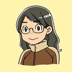 藤沢チヒロさん