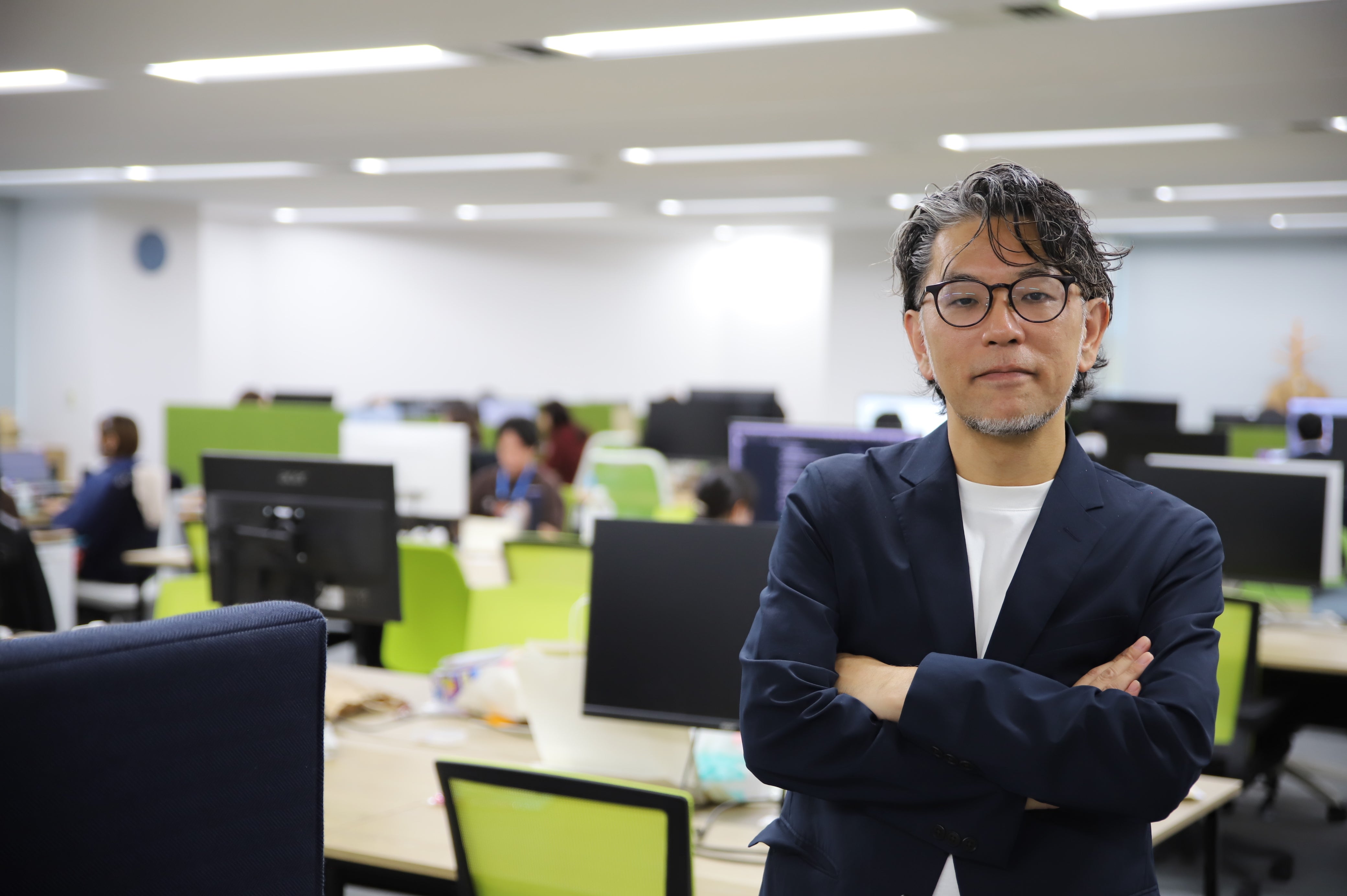 温泉むすめプロジェクト」個人サポーター CAMPFIREコミュニティ