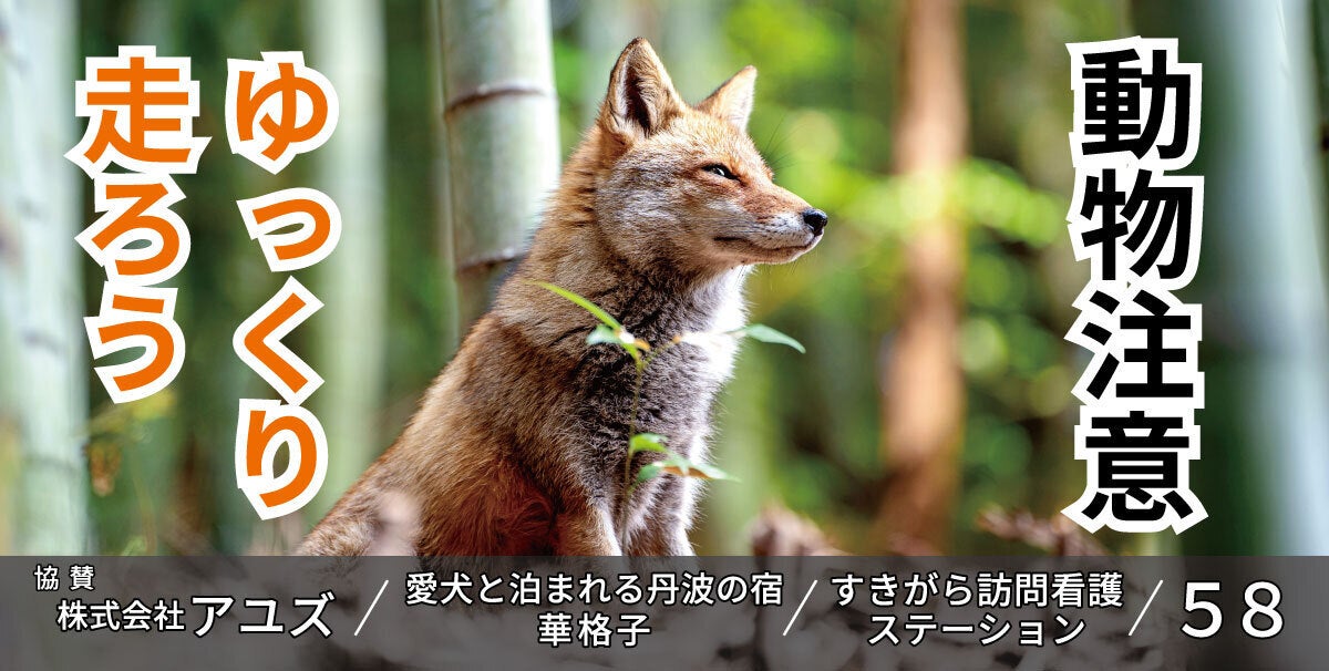 看板デザイン完成のご報告 - CAMPFIRE (キャンプファイヤー)