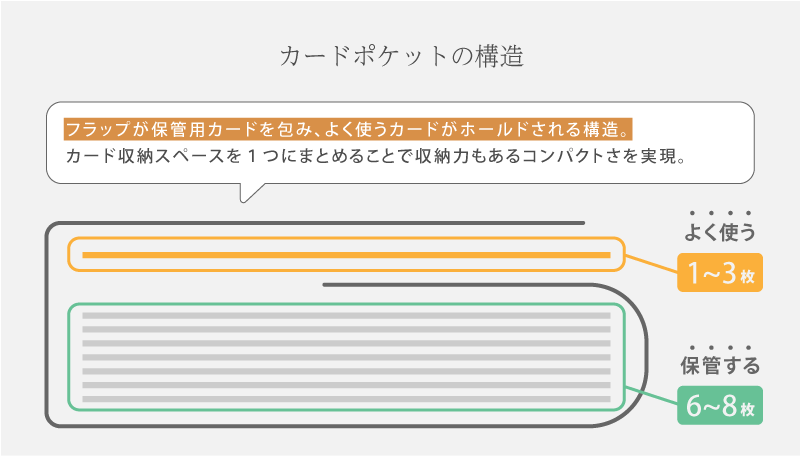 1779930349644.png