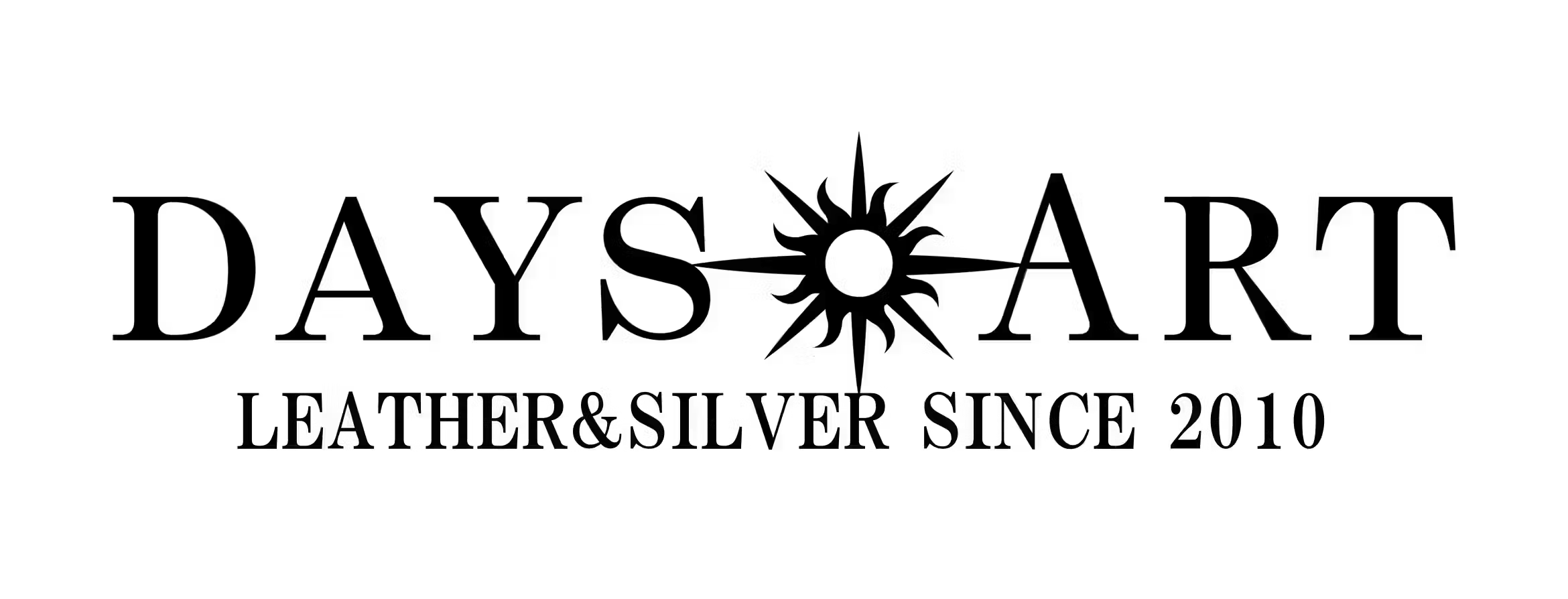 1779930351487.png